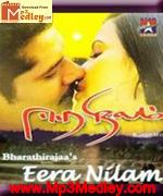 Eara Nilam 2003 song download